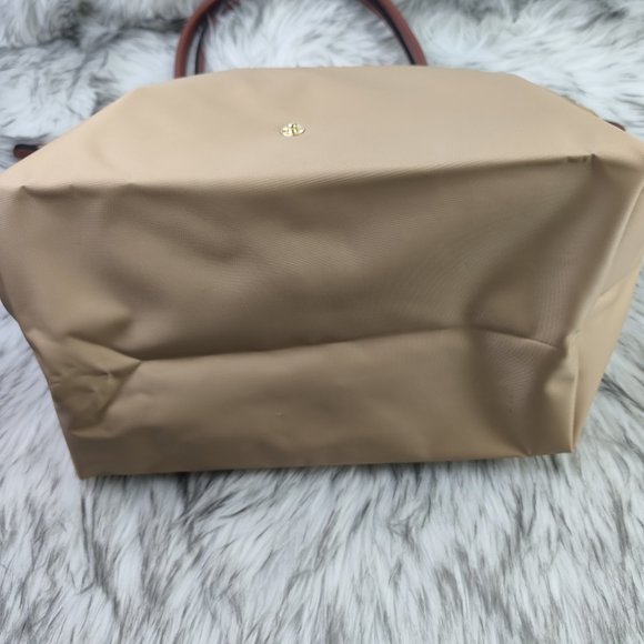 TOTE BAG - Picture 4 of 7